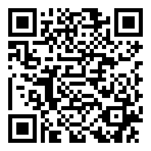  Авторизоваться через Telegram-бота 